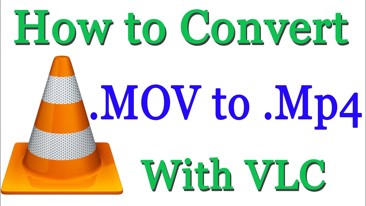 convert mov files to mp4 online