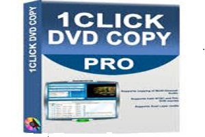 1click dvd copy pro crack