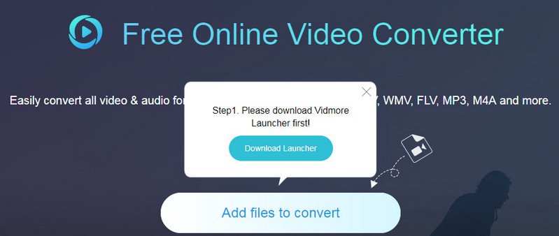 convert mov files to mp4 online